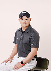 조현준 프로