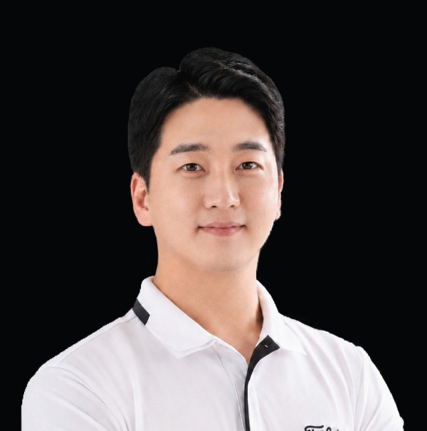 전정휴 프로