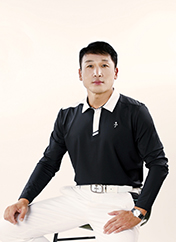 이부범 프로