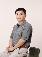 문자용 프로