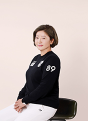 신근아 프로